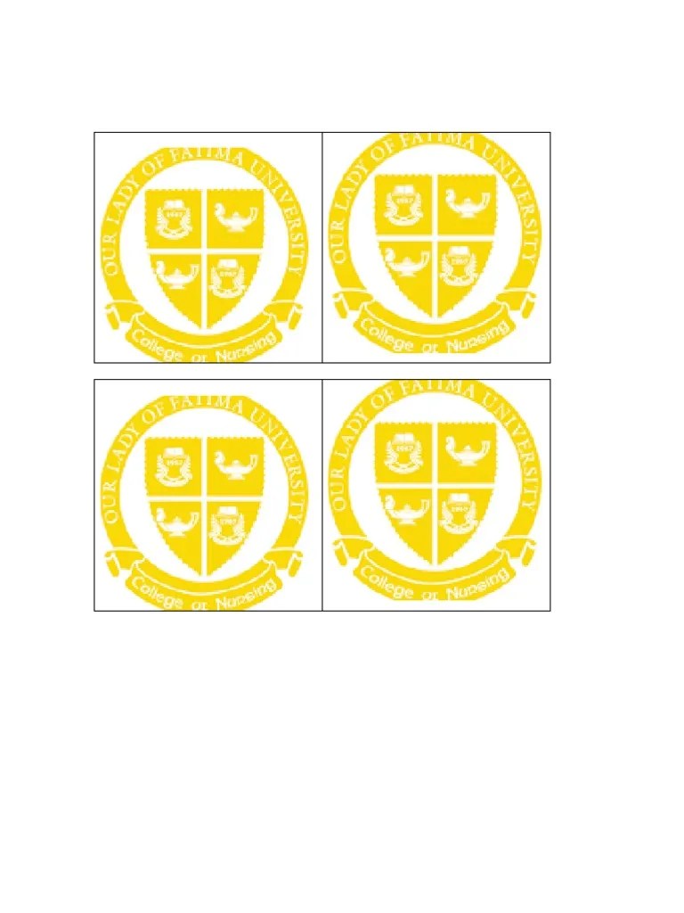 Candle Drip Catcher PDF