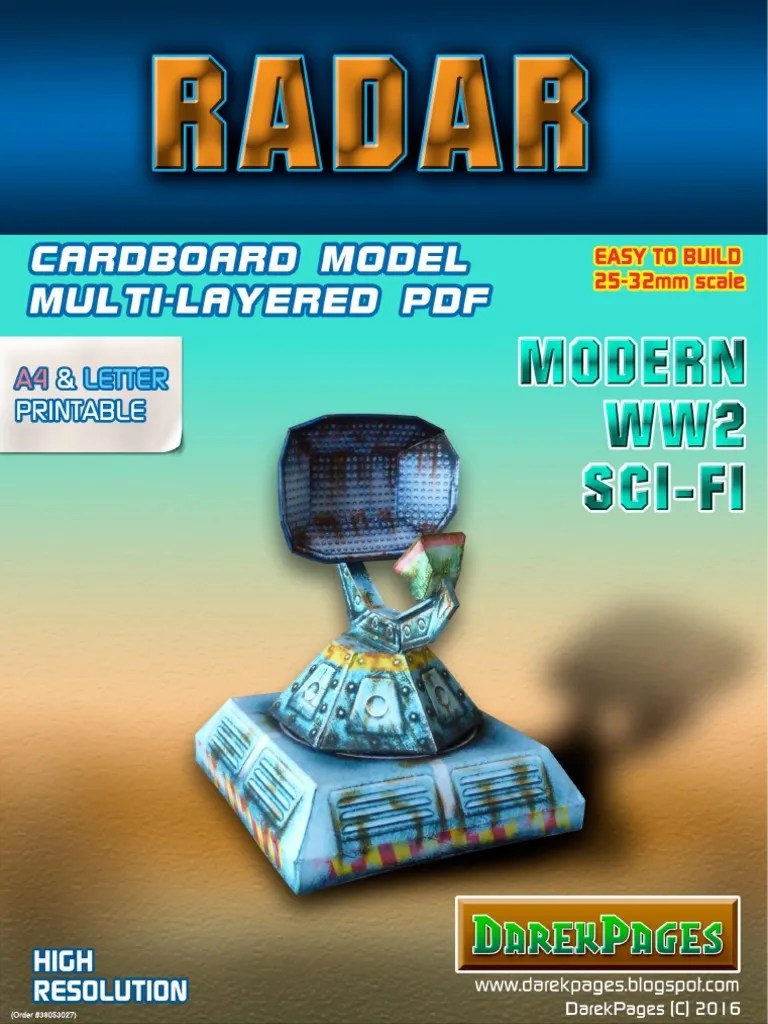 Williams Bay Radar at Steven Barr blog