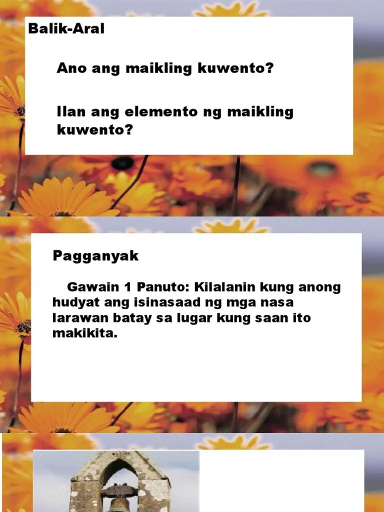 Presentation1 PangUgnay PDF