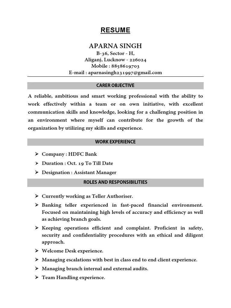 Aparna 2 PDF