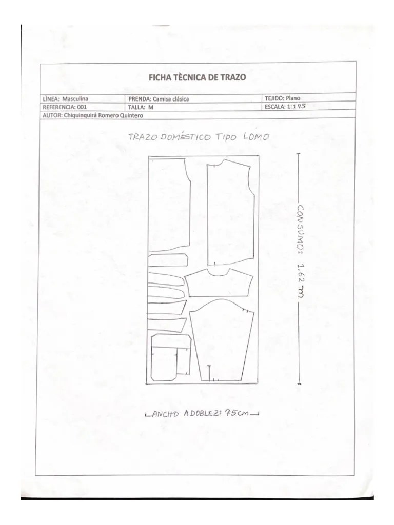 Scanned Documents PDF