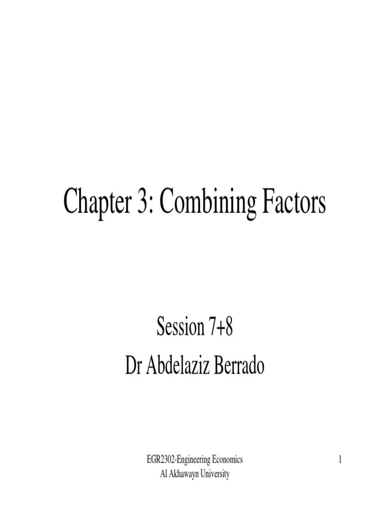 Combining Factors Calculating Shifted Uniform Series, Arithmetic