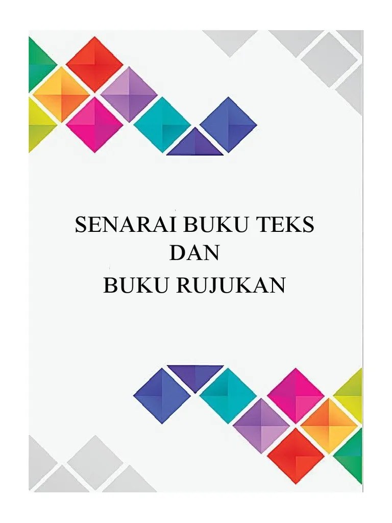 Divider Fail Panitia PDF