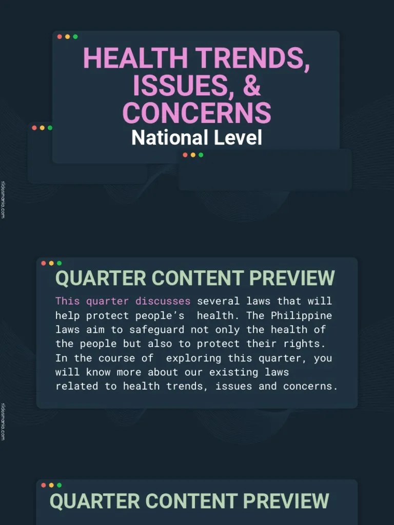 Tobacco Regulation Act of 2003 (RA 9211) PDF PDF Cigarette