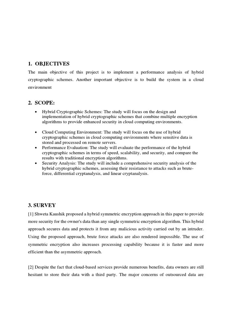 Cloud Based Secure File Storage Using Hybrid Cryptography Algorithms