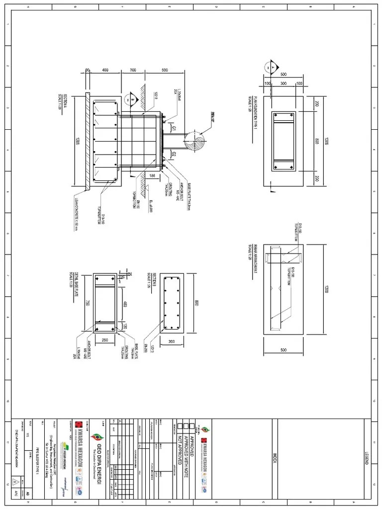 Pipe Sleeper Suport1 PDF