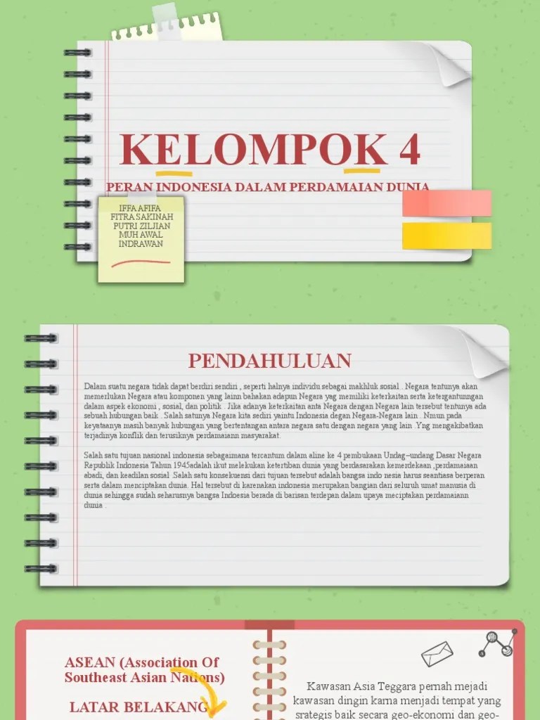Notebook Lesson XL by Slidesgo PDF