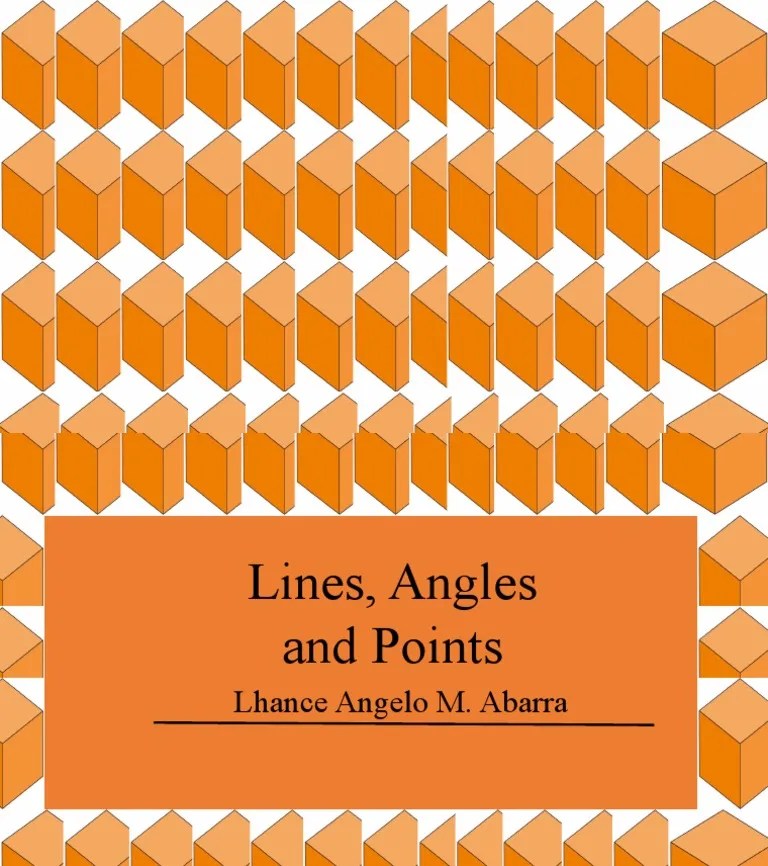 Plane and Solid Geometry PDF