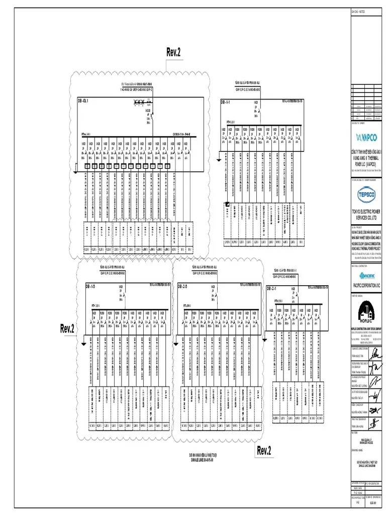 Va2.02EManager House Op1 PDF PDF