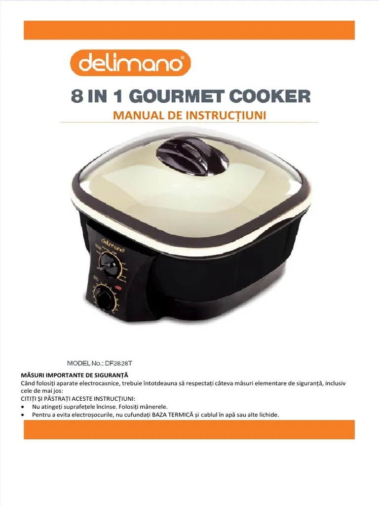 vdocuments.site_delimano8in1gourmetcooker PDF