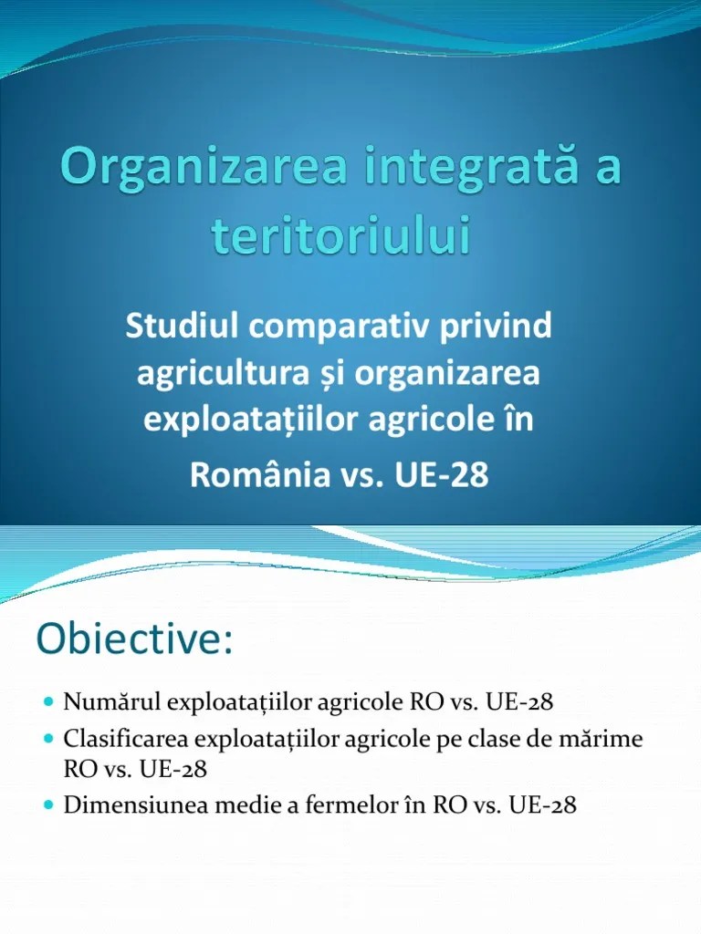 Cap 1 | PDF