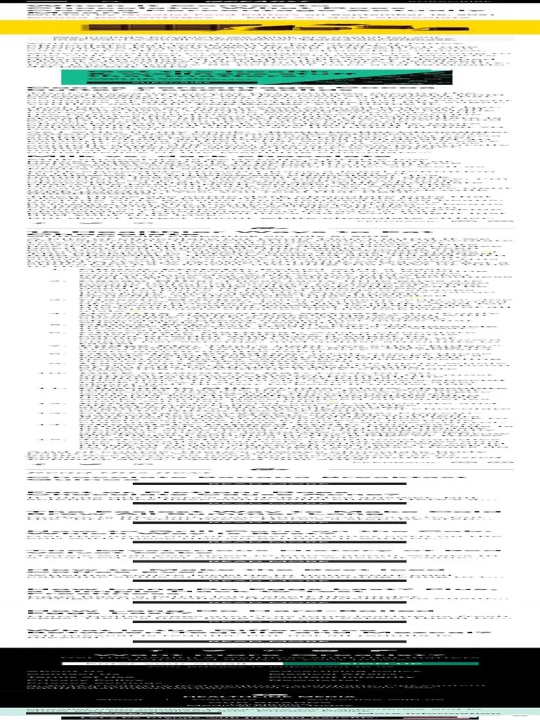When It Comes To Chocolate, What Does Cocoa Percentage Actually Mean