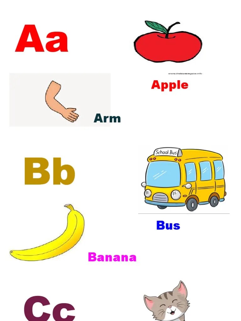 Abcd PDF