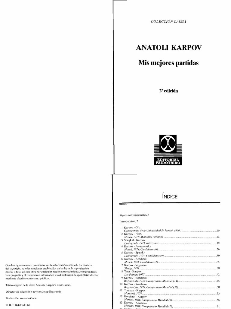 9780135192009: Using MIS Kroenke, David; Boyle, Randall:.