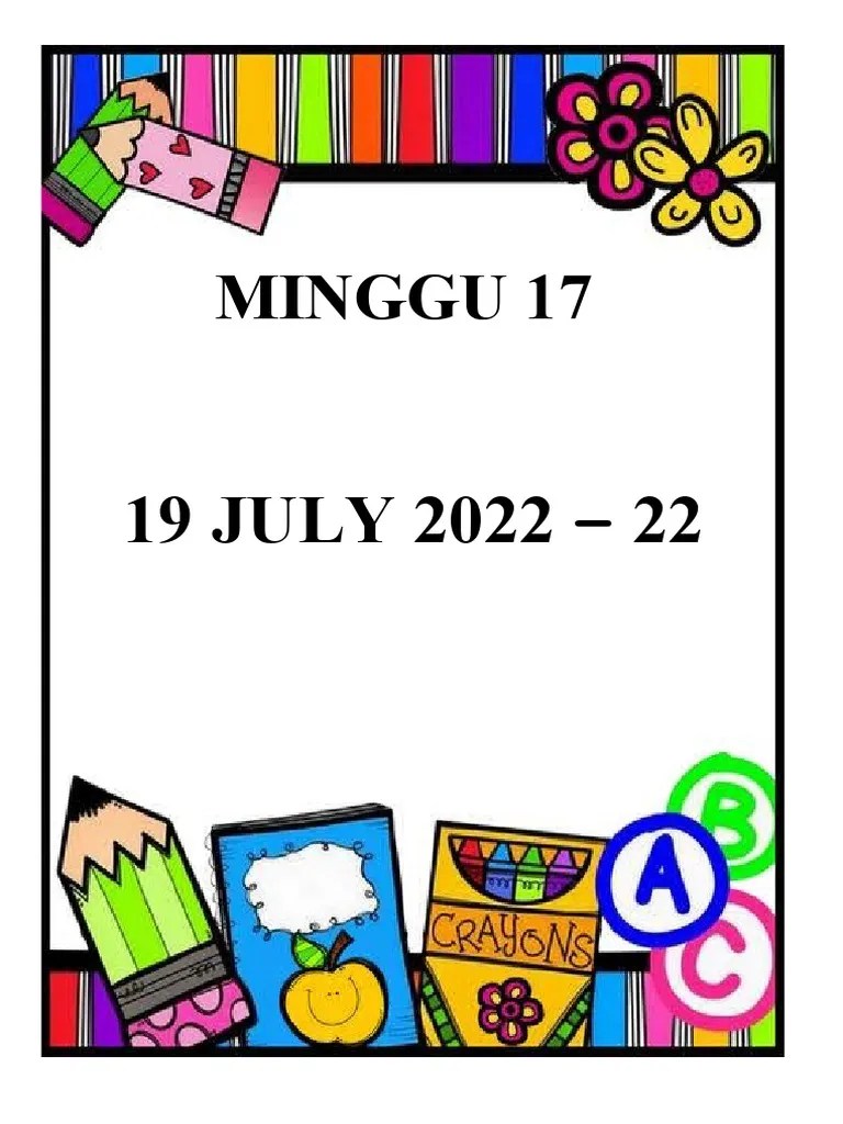 Divider RPH 2022 PDF