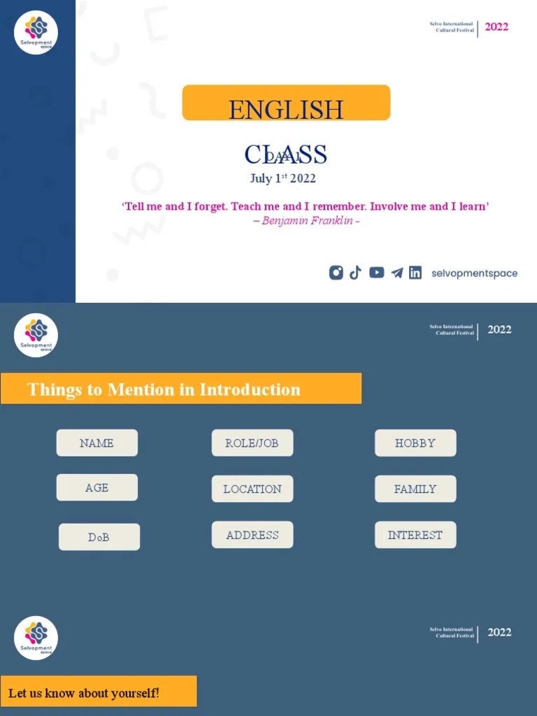 Inggris Draft PDF Verb Grammatical Tense