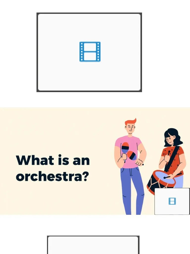 An InDepth Look at Stringed Instruments Their Types, Playing Techniques, and Cognitive