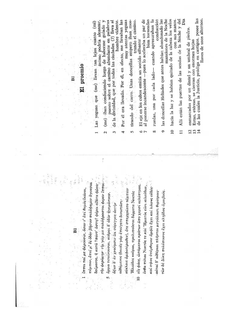 B1 Alfonso Gomez PDF