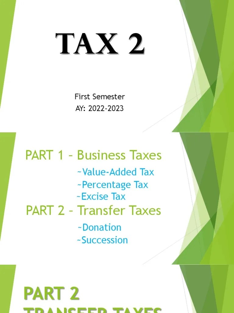 Donation PDF Taxes Donation
