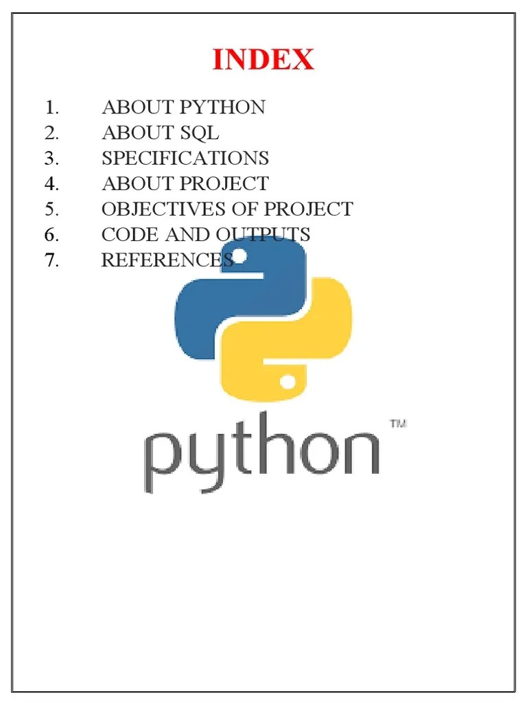 Python Project Code Word For Cbse 12th Grocery Management PDF Sql