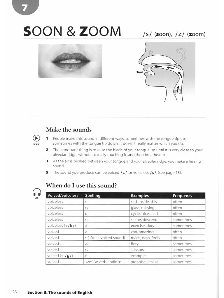 Work On Your Accent pdf3334 PDF