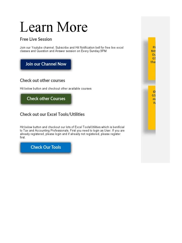 Sales Dashboard Download Free PDF Microsoft Excel Point Of Sale