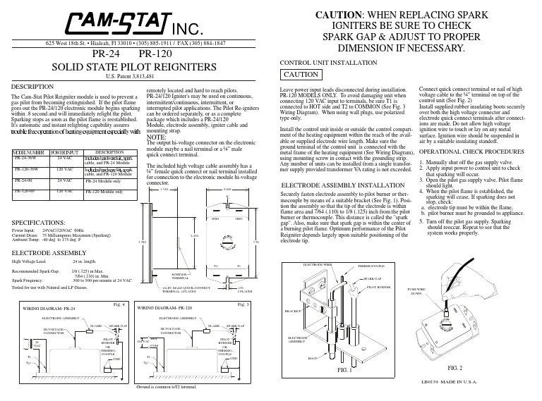 PR 24 | PDF | Electrical Connector | High Voltage