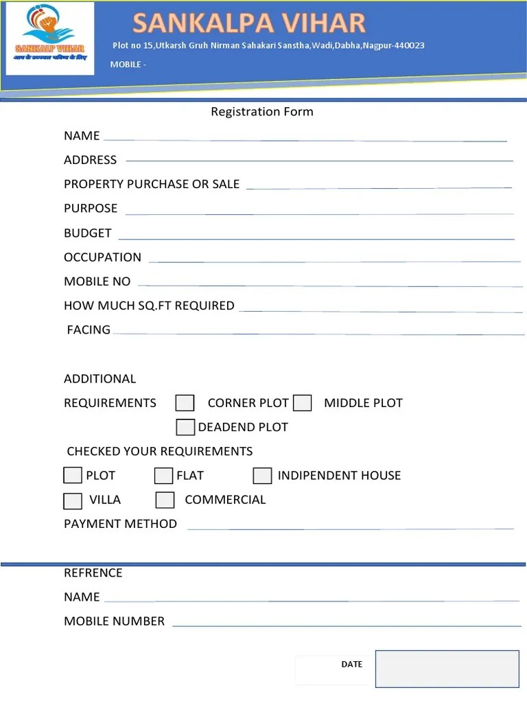 Plot No 15, Utkarsh Gruh Nirman Sahakari Sanstha, Wadi, Dabha, Nagpur