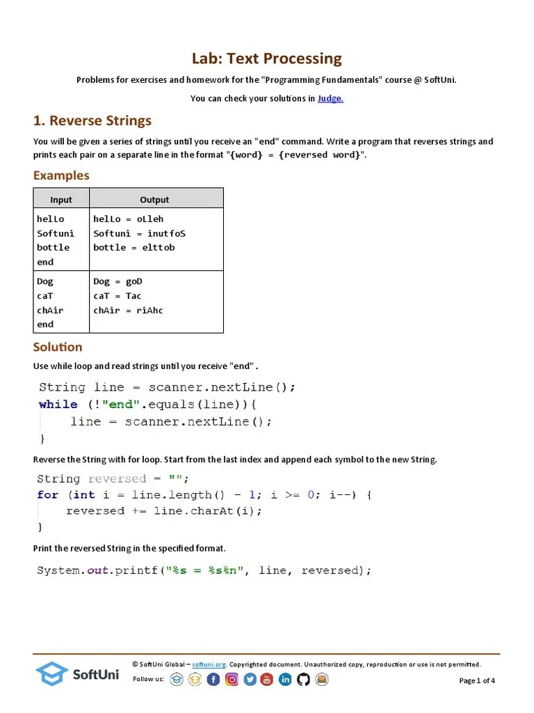 01. Reverse Strings_Problem Description.docx PDF