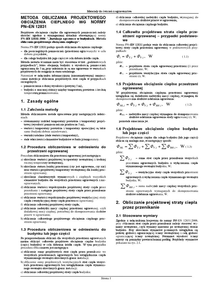 PW!!!!!!!!!!! | PDF
