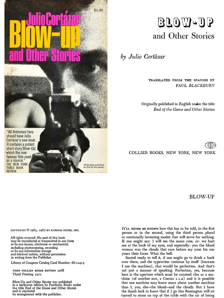 blowup_and_other_stories.pdf PDF