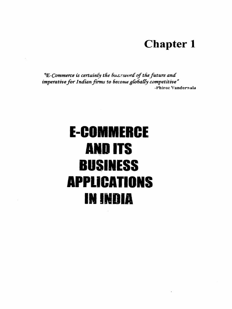 12 - Chapter 1 PDF | PDF