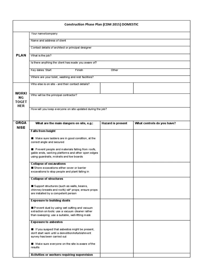 constructionphaseplan.docx PDF