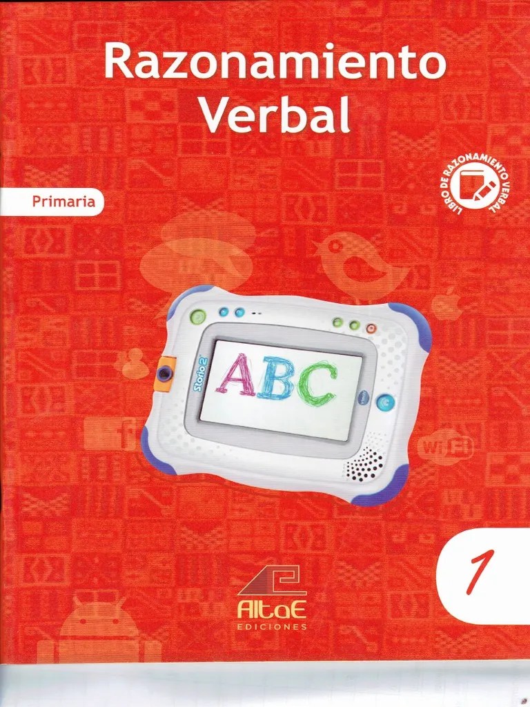 CCF05052023 0004 | PDF