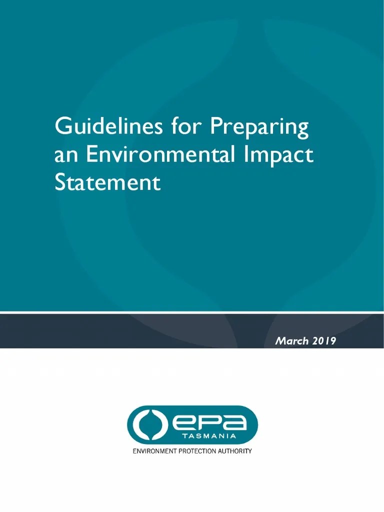 Guidelines for Preparing an Environmental Impact Statement (2).pdf