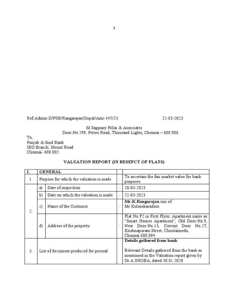 RangarajanChoolaimeduSmart HomesFlold21032023 (1).pdf PDF