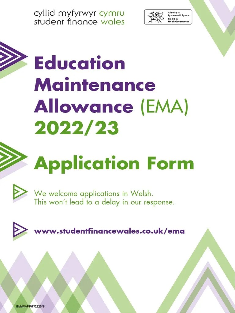 ema_wales_application_form_2223_e_o PDF