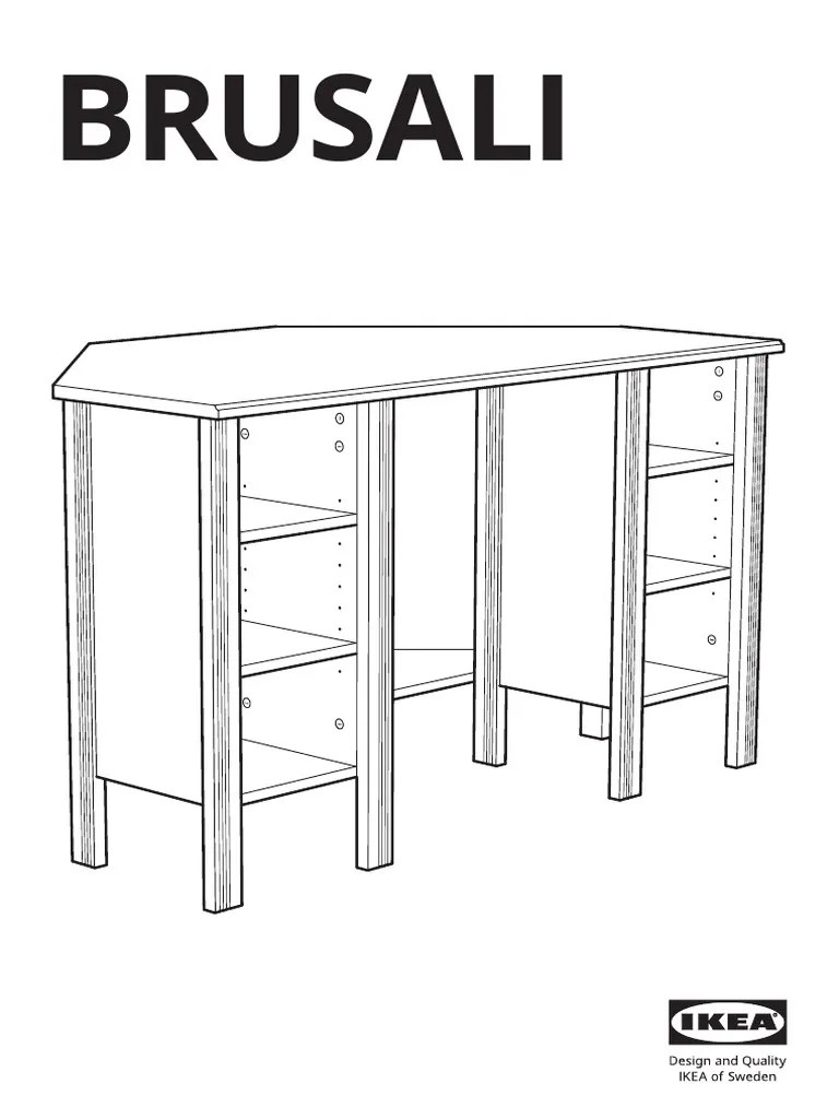 brusalicornerdeskbrown__AA16505403_pub PDF