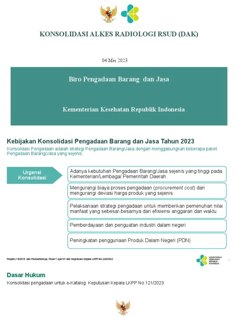 Market Sounding KJSU_040523 PDF