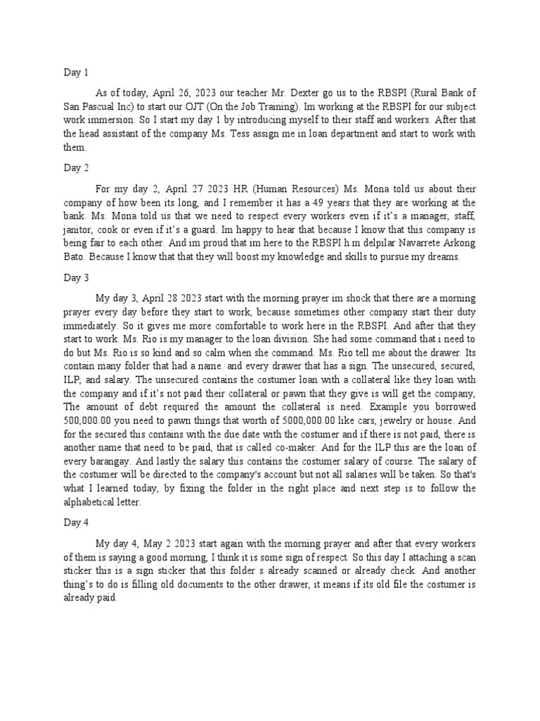 immersionjournal PDF