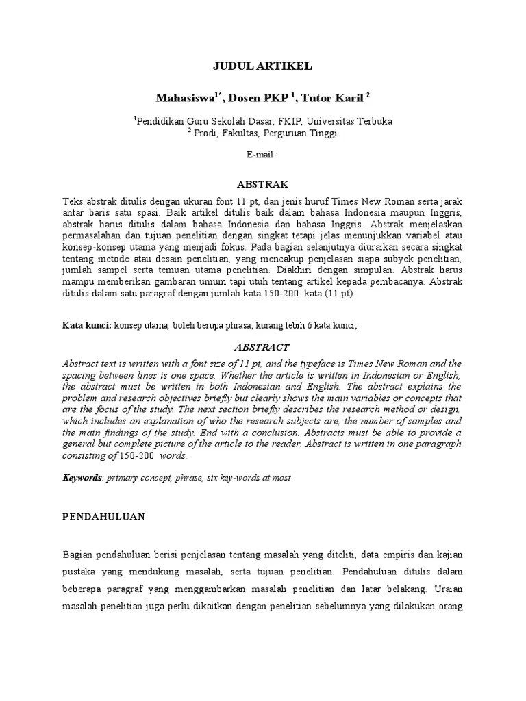 Template_Karya Ilmiah PDF