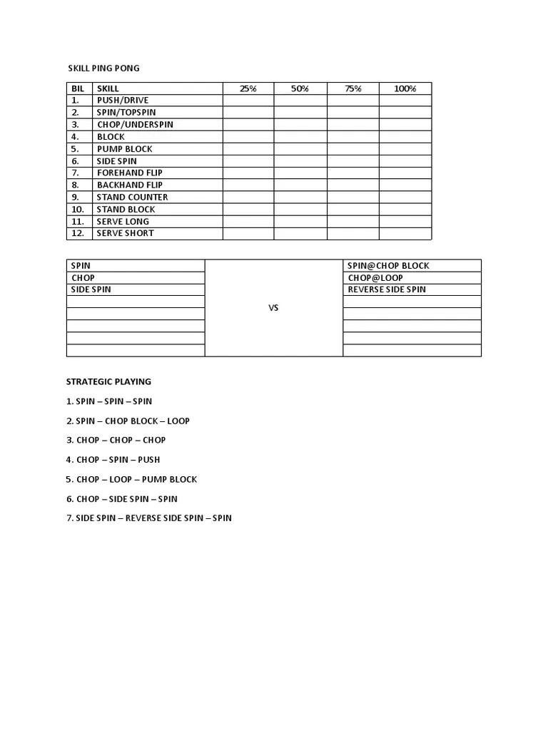 SKILL PING PONG 2023.docx PDF