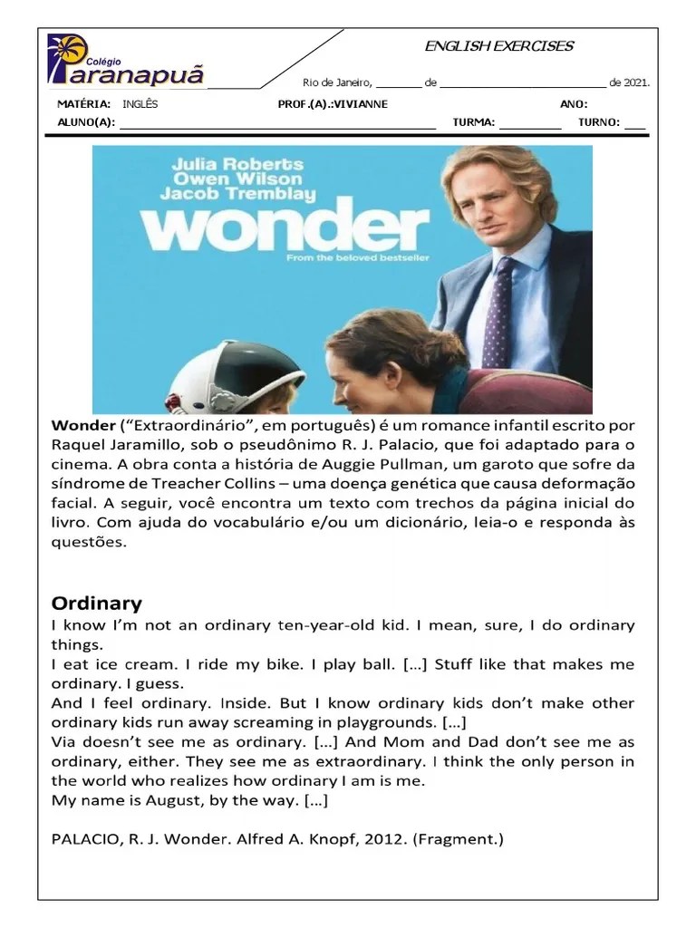 Exercises Skimming and Scanning Fund 2 PDF