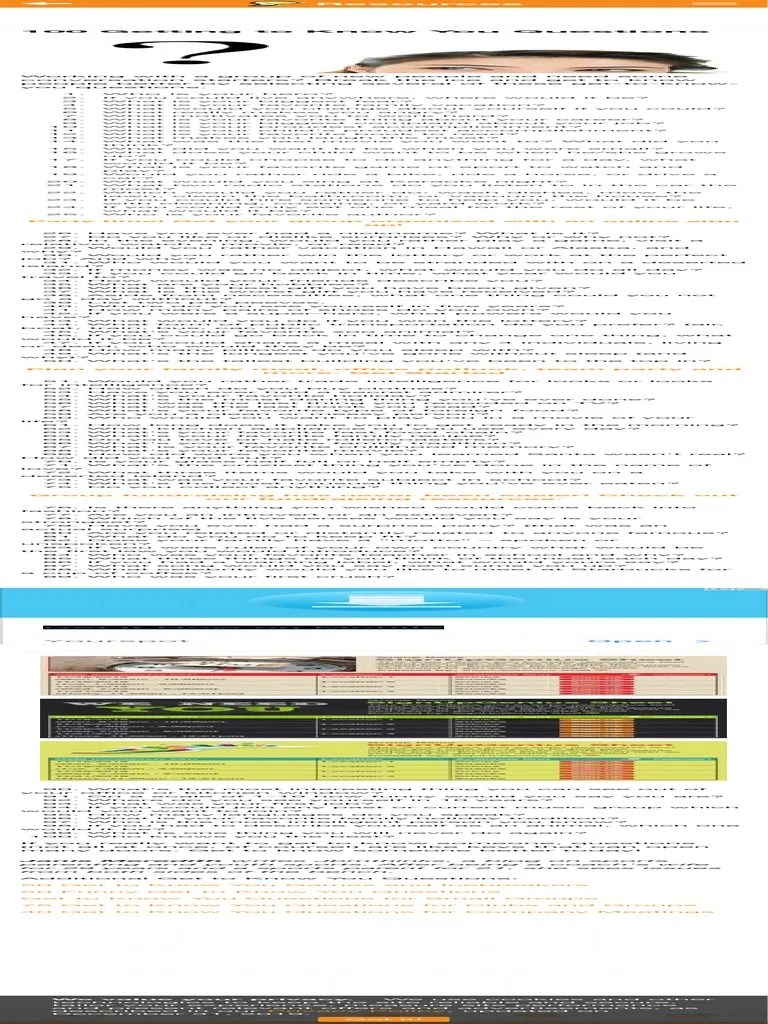 SignUpGenius Mobile PDF