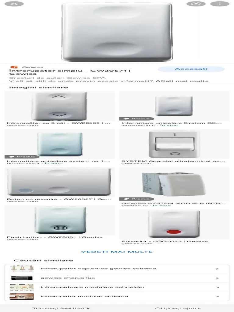 Multimetru Parkside - Căutare Google | PDF