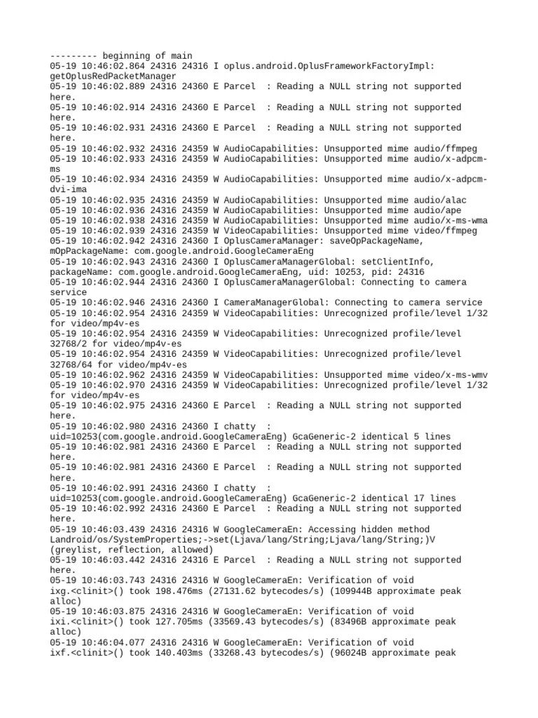 Oppo CPH2269 Op4f97 2023-05-19 10-46-02 | PDF