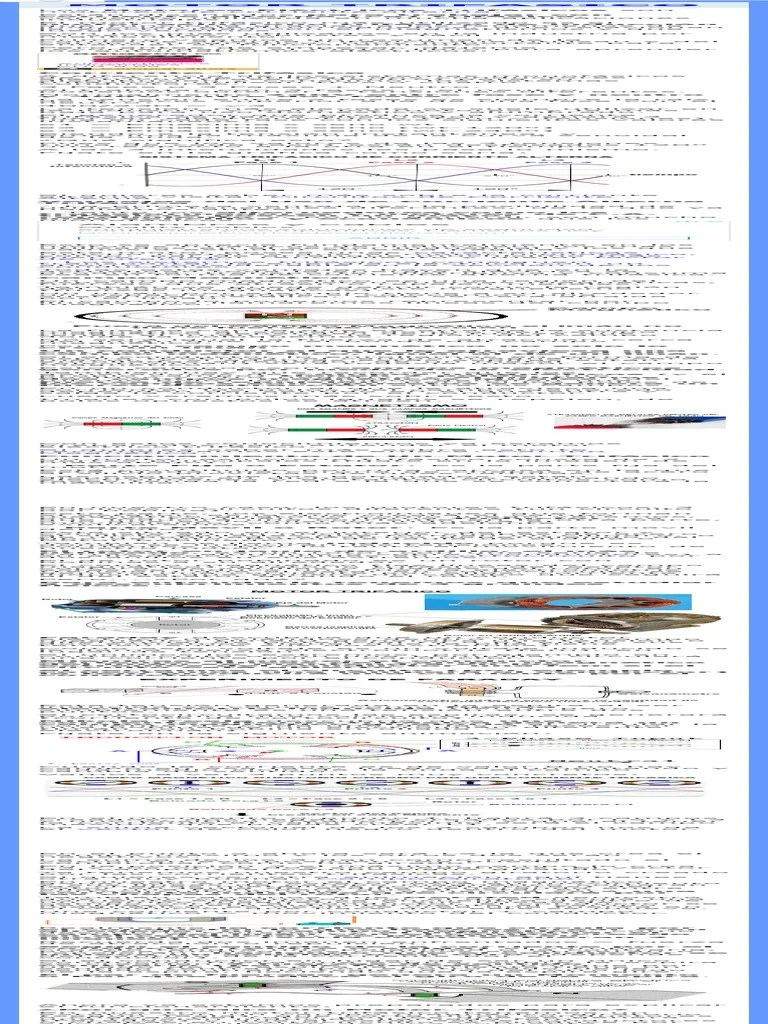 Motor Trifasico Aprende Facil | PDF | Corriente eléctrica | Inductor