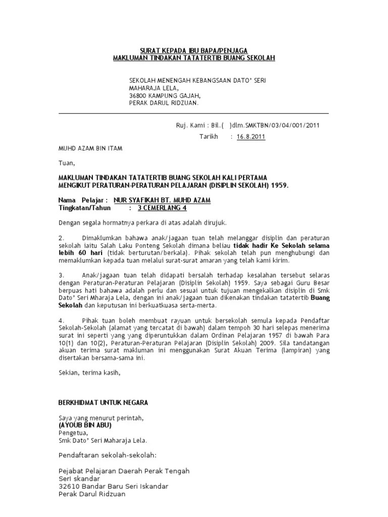 Best Apa Itu Wajar Dengan Pengecualian For Everyone