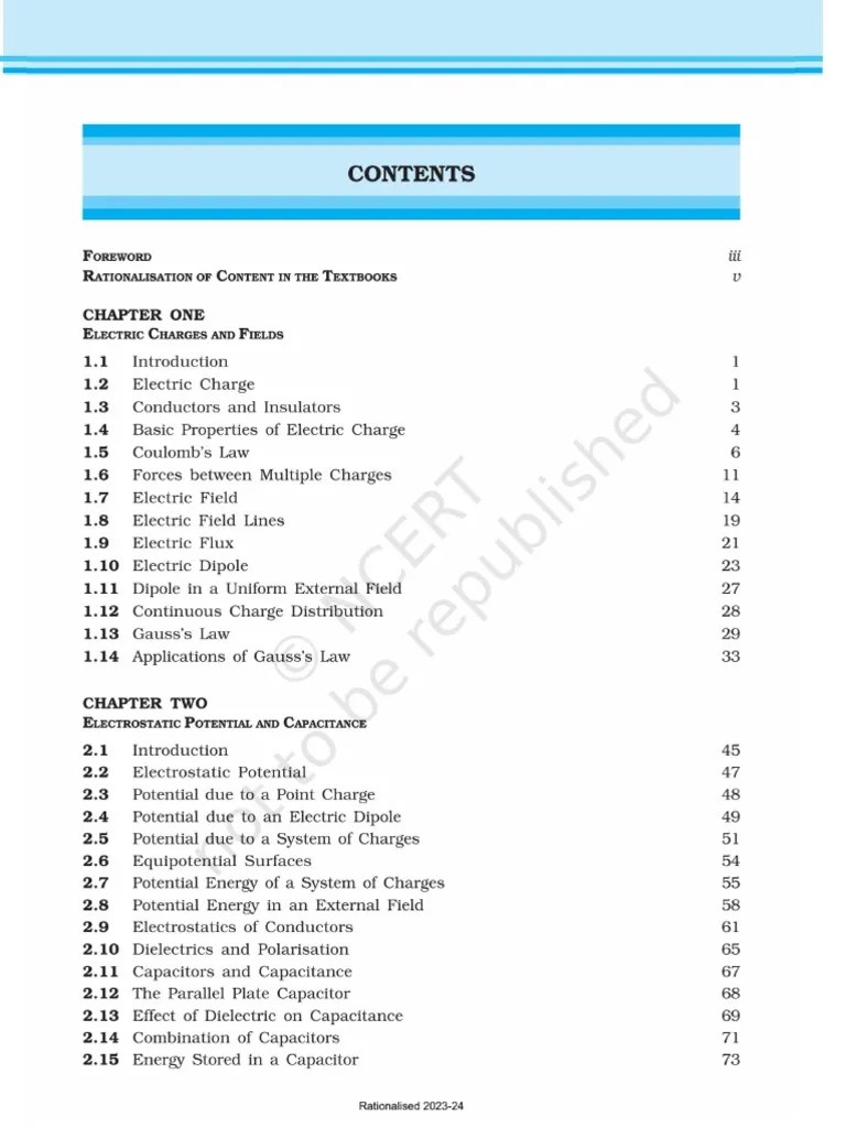 CSP 1 | PDF
