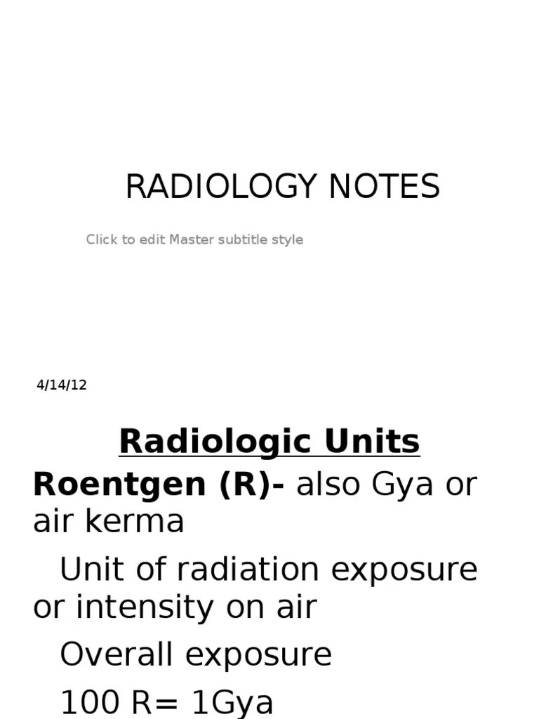 Radiology Notes Anatomical Terms Of Motion Anatomical Terms Of